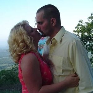 Meet your Posher, Amy n ben